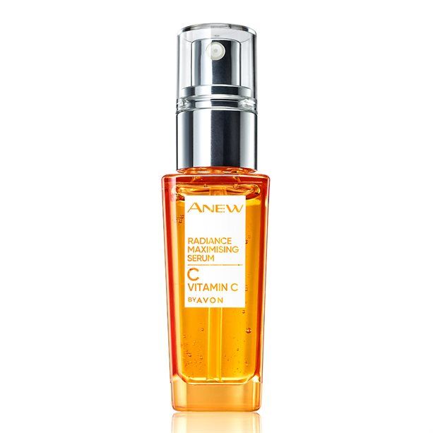 images/products/anew-radiance-01.jpg