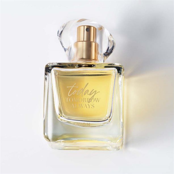 images/products/today-tomorrow-parfum-01.jpg
