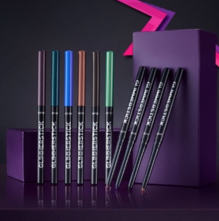 Become An Avon Representative In The UK