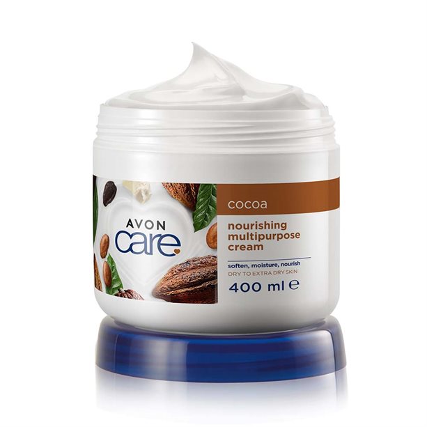 images/products/care-cocoa-butter-01.jpg