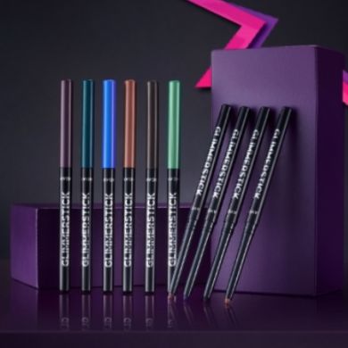 Become An Avon Representative In The UK