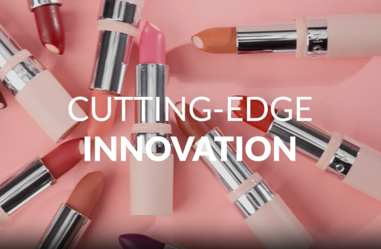 become an avon representative in Esh