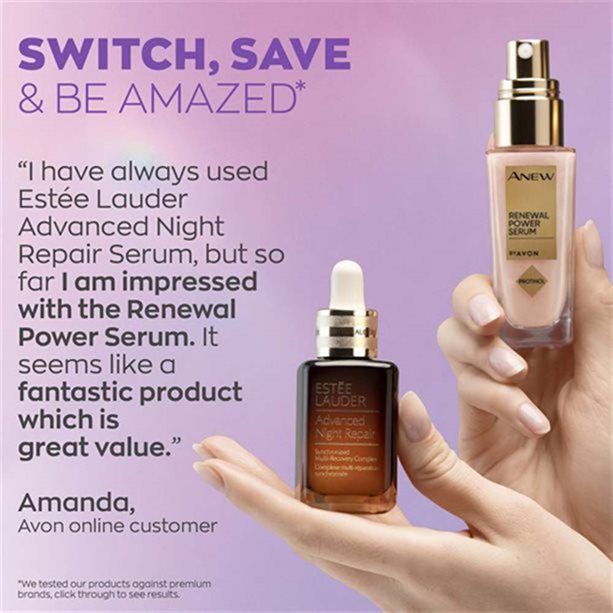 images/products/anew-renewal-02.jpg