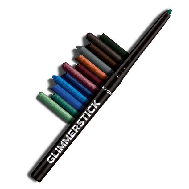 images/products/glimmerstick-eyeliner-02.jpg