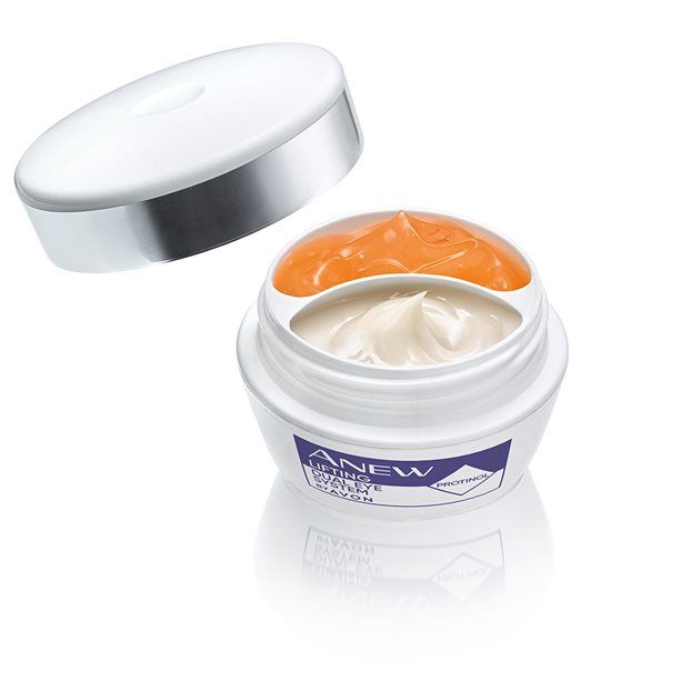 images/products/lifting-dual-eye-cream-02.jpg