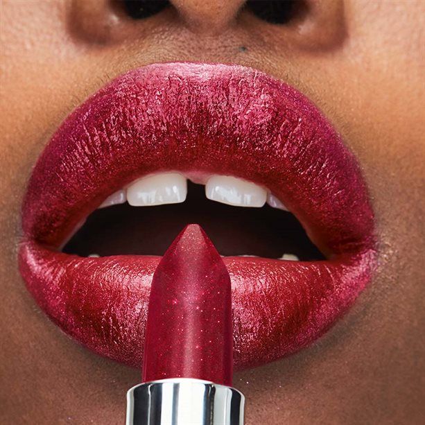 Avon Ultra Shimmer Lipstick