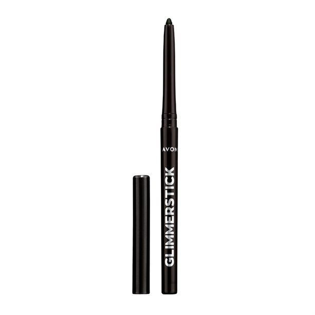 images/products/glimmerstick-eyeliner-01.jpg