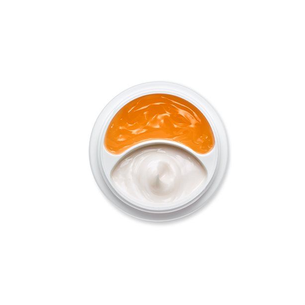 images/products/lifting-dual-eye-cream-03.jpg