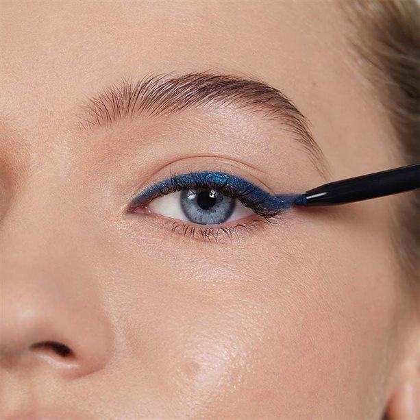 Avon Glimmerstick Eyeliner