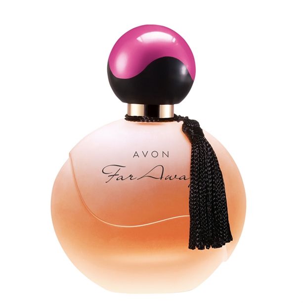 Buy Avon Products Online - UK Representative